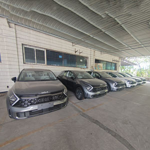 Kia <span class=keywords><strong>Sportage</strong></span> 2026 <span class=keywords><strong>Hybride</strong></span> Full Option Édition Phare 2026 SUV Compact 2 Portes 5 Places 2.0T Traction Avant <span class=keywords><strong>Prix</strong></span> Bas Voiture Neuve 2025 - Product Image 3