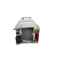 866966-001 P9M65A pour HP 3PAR 8200 8400 8440 8450 Alimentation 48V DC 764W