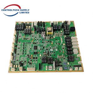 Relé de Protección de Motor Universal de Aluminio ETL600P7LC 1KHL015000R0001, Control de Circuito Eléctrico de Automatización, 1 Año de Garantía, el Mejor - Product Image 2
