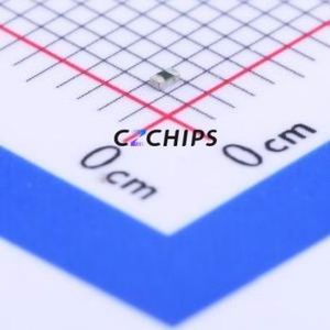 JFC0402-1200FS One-Time Fuse 0402 Fuse ( Type: SMD Fuse )( Rated Current: 2A )( Rated Voltage: 32V )( Operating Temperature: ) - Product Image 1