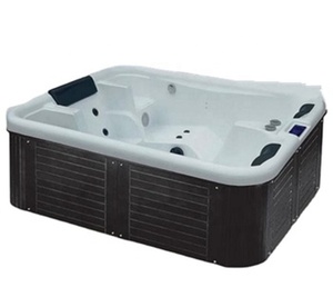 <span class=keywords><strong>Buse</strong></span> de Massage à bulles, bain à jets pour <span class=keywords><strong>piscine</strong></span>, Spa, Massage des bulles, baignoire en plein air, jacuzzi, Spa - Product Image 6