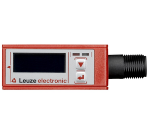 Sensores Ópticos Leuze ODS9L2.8/L6X-450-M12 para Medición de Alta Precisión - Product Image 3