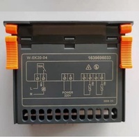 Contrôleur de sécheur d'air réfrigéré BLD/BLR Bolaite