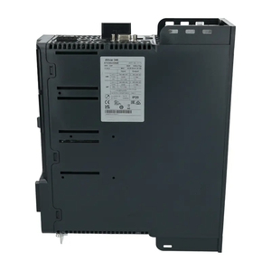 ไดรฟ์ปรับความเร็วรอบ Schneider ATV340U30N4E Altivar Machine ATV340 3kW สำหรับงานหนัก 400V 3 เฟส พร้อม Ethernet - Product Image 2