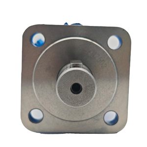 Motor Hidráulico WZCNLXLX 104-4776-006 Tipo Pistón Para Eaton Char-Lynn Serie 2000 - Product Image 5