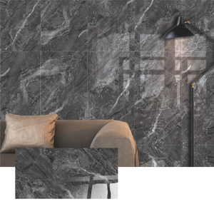 Vinilo Autoadhesivo 3D para Cocina, Adhesivos Decorativos para Pared con Diseño de Mármol, Rollo de PVC - Product Image 2