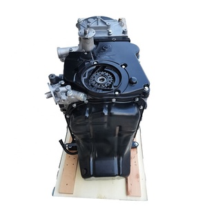 Vendita calda mitgine galant 4 g63 4 g63s4n 4 g63s4m blocco lungo per la grande parete hover h3 auto pars 4 g63 <span class=keywords><strong>2</strong></span>.0 gruppo motore a benzina - Product Image 6