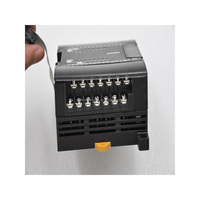 C200H-IM212 PLC de Alta Confiabilidad para Vehículos Guiados Automáticos (AGV)