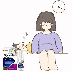 Semprotan snortop-mencegah dengkuran dan <span class=keywords><strong>Apnea</strong></span> tidur untuk pria dan wanita. Alat bantu tidur untuk menghentikan mendengkur dan mengurangi bunyi mendengkur - Product Image 5