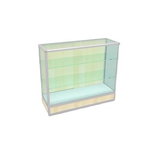 Luminum-funda para teléfono móvil, carcasa con <span class=keywords><strong>precio</strong></span> <span class=keywords><strong>de</strong></span> Aero - Product Image 6