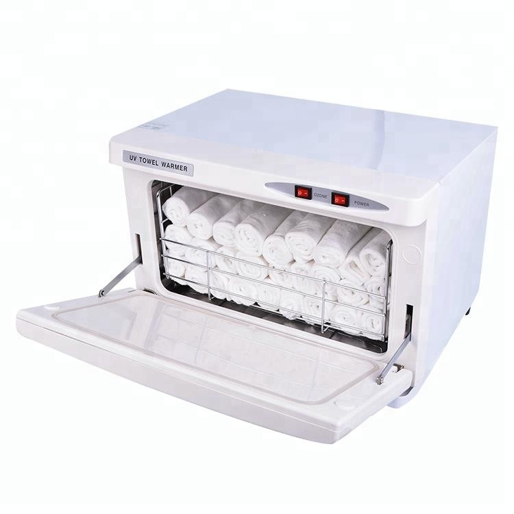 YM 9005 Uv Sterilizer Disinfection Sterilization