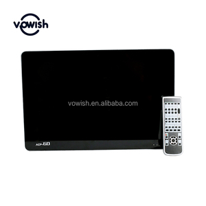 Equipamentos oftálmicos de alta qualidade ACP-60 LCD <span class=keywords><strong>Vision</strong></span> <span class=keywords><strong>Chart</strong></span> Monitor Eye Sight Test Monitor - Product Image 3