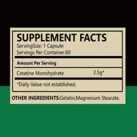 Capsules perte de poids contrôle appétit brûleur de graisse métabolisme thé vert café vert 60 capsules