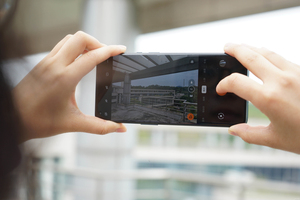 โทรศัพท์มือถือมือสอง5G รุ่นทั่วโลก8 + 256GB 120Hz สำหรับโทรศัพท์ <span class=keywords><strong>OnePlus</strong></span> <span class=keywords><strong>9</strong></span> <span class=keywords><strong>Pro</strong></span> - Product Image 6