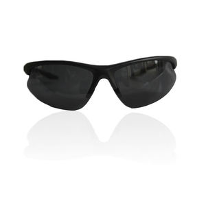 Lunettes de sécurité pour les yeux de travail industriel Lunettes de protection anti-vent personnalisées - Product Image 3