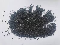 Premium Asphalt-Antirutschmittel Polymer-Additiv - für Autobahnen, Schwerlaststraßen und Kreuzungsbeläge
