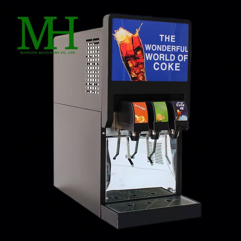 PEPSI 自動販売機 青 PEPSI-COLA 自動販売機 青色 大型 アメリカ直輸入品