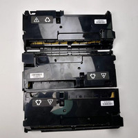 SYYTECH Netzteil für PS4 Pro 7000 ADP-300CR 7500 ADP-300ER 7200 ADP-300FR Konsole Ersatz-Reparaturteile