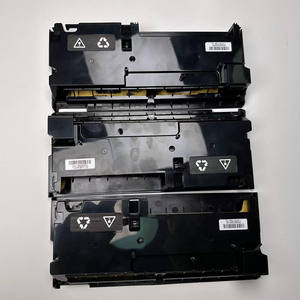 Adaptador de Corriente SYYTECH para Consola <span class=keywords><strong>PS4</strong></span> Pro 7000 ADP-300CR 7500 ADP-300ER 7200 ADP-300FR, Piezas de Repuesto para Reparación - Product Image 2