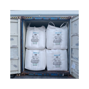 <span class=keywords><strong>Urea</strong></span> N46 Fertilizzante Azotato Agricolo, <span class=keywords><strong>46</strong></span>% di <span class=keywords><strong>Azoto</strong></span>, <span class=keywords><strong>Urea</strong></span> Granulare Bianca in Sacchi da 50kg e 1000kg, <span class=keywords><strong>Urea</strong></span> <span class=keywords><strong>46</strong></span> - Product Image 6