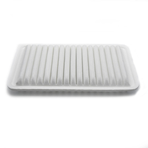 Filtre à air de rechange XAH42004 pour 17801-20040 C 32 003 A2933C CA9360 – Vente directe usine - Product Image 4