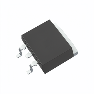 Componentes Electrónicos SC 83 en Stock, Gestión de Energía (PMIC) RJF0611JPE-00 # J3 - Product Image 1