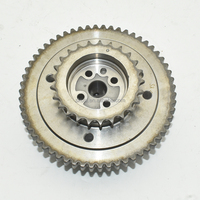 Skula Pièce Auto Timing Arbre À Cames Pignon AT4Z6C525A AT4Z6C525B AT4Z6C525C AT4Z6C525D POUR FORD EDGE