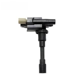 CHIQING Nueva Bobina de Encendido 33400-65G00 33400-65G01 100% Probada con 1 Año de Garantía para <span class=keywords><strong>Suzuki</strong></span> Aerio Swift Jimny Carry <span class=keywords><strong>Ignis</strong></span> SX4 1.3 - Product Image 6