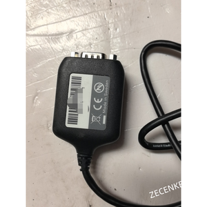 1 ชิ้น ใช้แล้ว VN1611 อินเทอร์เฟซ LIN/CAN - Product Image 1