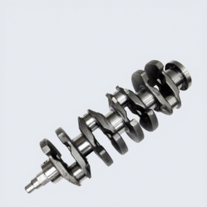 Cigüeñal de Motor Diésel 94700102 para CHEVROLET CORSA 1.4 - Product Image 3