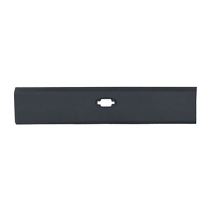 Mootour Moldura Lateral Panel Trasero Derecho/Izquierdo 768F20003 768F30003 Tira Protectora para Vauxhall/Opel <span class=keywords><strong>Movano</strong></span> RENAULT MASTER <span class=keywords><strong>2018</strong></span> - Product Image 2