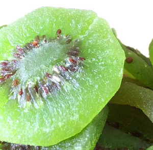 Rodajas de <span class=keywords><strong>Fruta</strong></span> de Actinidia Chinensis Planch Seca China con Miel, <span class=keywords><strong>Fruta</strong></span> de <span class=keywords><strong>Kiwi</strong></span> Deshidratada para Alimentos - Product Image 5
