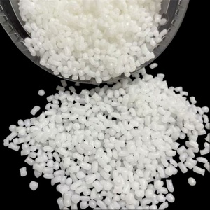 High Gloss HIPS Particles Plastic Particles Special <b>Materials</b> for Cosmetic <b>Packaging</b> - Product Image 6