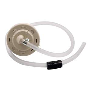 Hot bán 6501en1001r điện cảm biến mực nước cho máy giặt để theo dõi mực nước - Product Image 2