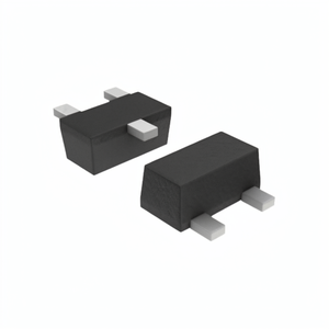 Original SNSS20101JT1G Components Electronic Transistors SC-89, SOT-490 - Product Image 1