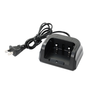 Walkie talkie UHF analógico profesional ET-79 - Product Image 4