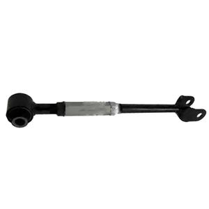 55210-0L510นี้เหมาะสำหรับการประกอบแขนช่วงล่างด้านซ้ายของ Tucson ที่ทันสมัย - Product Image 2