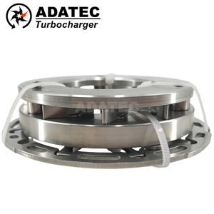 GT1749V 713672 Turbo düsen ring 454232-0001 454232-0003 038253019C Turbo geometrie für Audi A3 1.9 TDI 81 kW ALH AHF 1996-2003 - Product Image 6