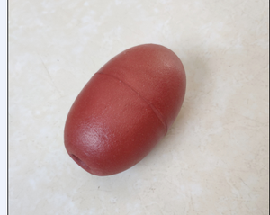 PVC Phao Câu Cá - Product Image 2