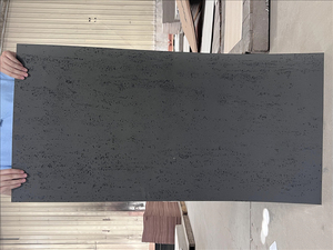 Panneaux de décoration murale en pierre naturelle élégante pour les intérieurs créatifs - Product Image 3