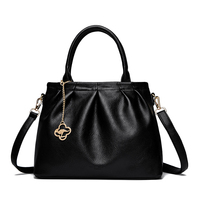 Vente en gros Jialing Offre Spéciale sac à main fourre-tout en cuir PU de qualité supérieure pour femmes sac de marque de luxe inspiré par la conception pour femmes célèbres