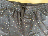 Shorts de bain amples personnalisés pour hommes grandes tailles, style boxer, en Spandex/Polyester respirant et à séchage rapide, vente en gros