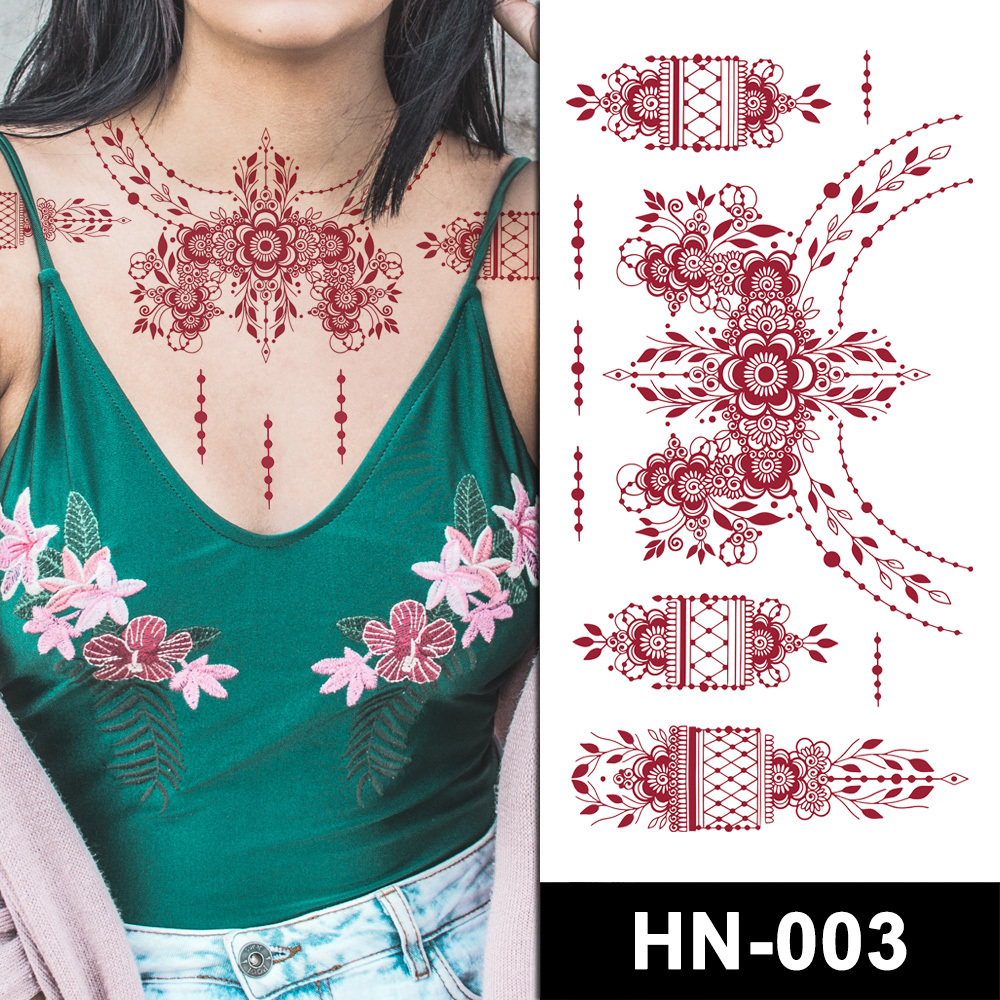 HN-003