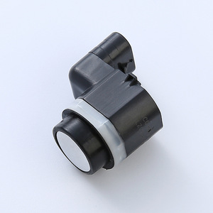 Parking <b>Sensor</b> 3C0919275N Rear Ultrasonic <b>For</b> Volkswagen Passat 12V <b>Car</b> Reversing Aid - Product Image 4