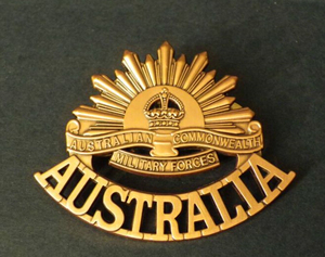 Vòng Hình Dạng Broches Nhà Màu Trắng Số Lượng Lớn Hat Pins Đồng Pin Tùy Chỉnh Vàng Ve Áo Men Pin - Product Image 2