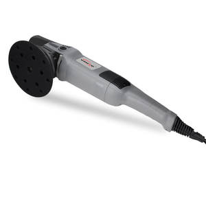 カーポリッシャー工業用高効率電気自動車ポリッシャー偏心デザインデュアルアクション - Product Image 4