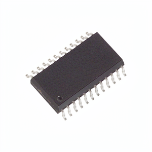 In Stock Buy Electronics Components Online Data Acquisition 24 SOlC MAX521ACWG+T - Product Image 1