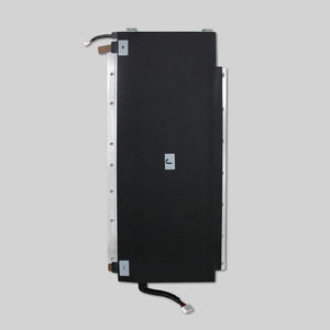 日产Leaf ZE0/AZE0/ZE1电池更换和升级的VIVNE Leaf电池组62kWh - Product Image 2