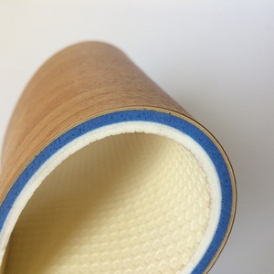 Matt Thảm tập thể dục Vinyl tùy chỉnh phía Nam Hàn Quốc Sàn PVC 4 mét màu đen trong nhà bê tông/gốm mặt đất cơ sở, trong nhà phòng tập thể dục igs-series - Product Image 3