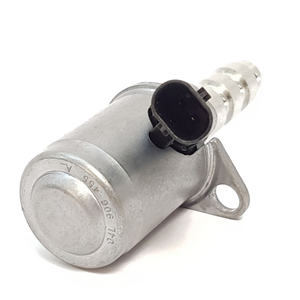 Vanne de régulation de pression d'huile 04L906455A pour VW Audi 1.6TDI 2.0TDI - Product Image 3